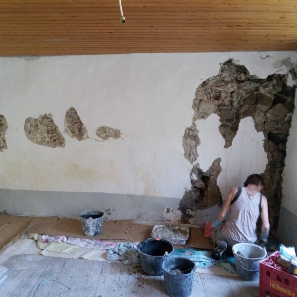 IMG_20250616_131506_144