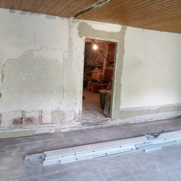 IMG_20250617_171408_165