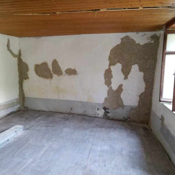 IMG_20250617_171412_665