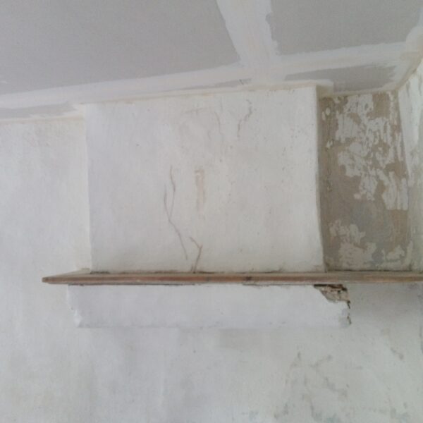 IMG_20250916_150829_678