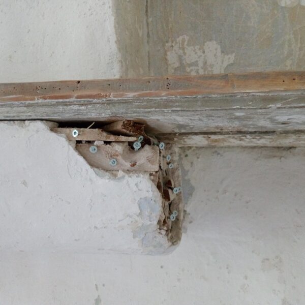 IMG_20250916_150836_570