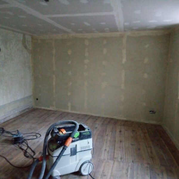 IMG_20250918_083645_292