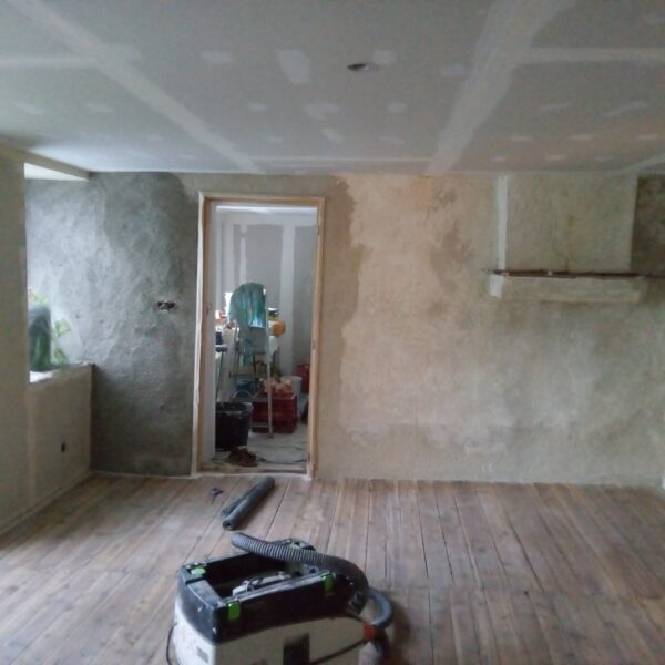 IMG_20250918_083717_356