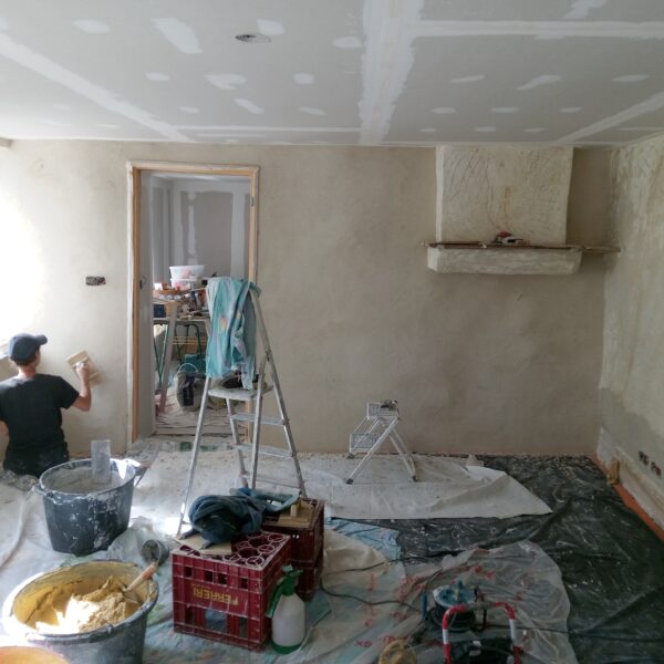 IMG_20250919_113305_945