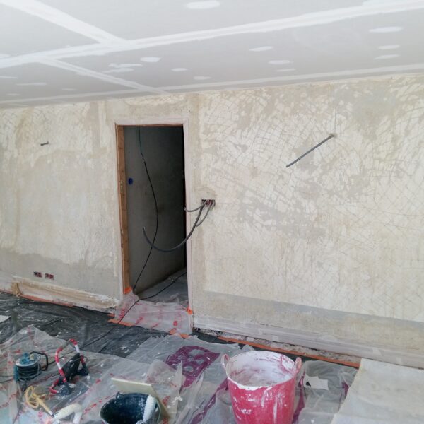 IMG_20250919_113313_058