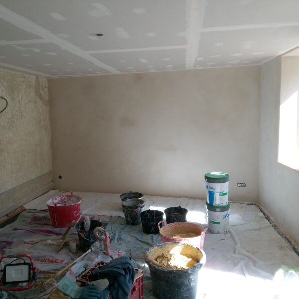 IMG_20250919_113329_355