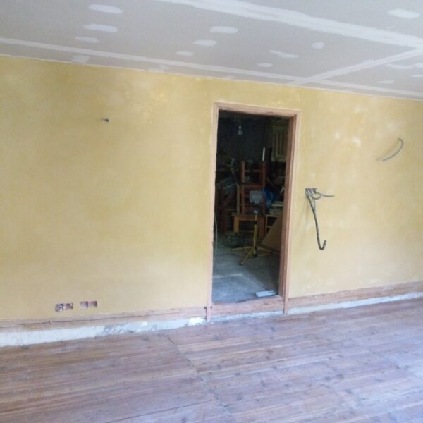 IMG_20250922_160110_134