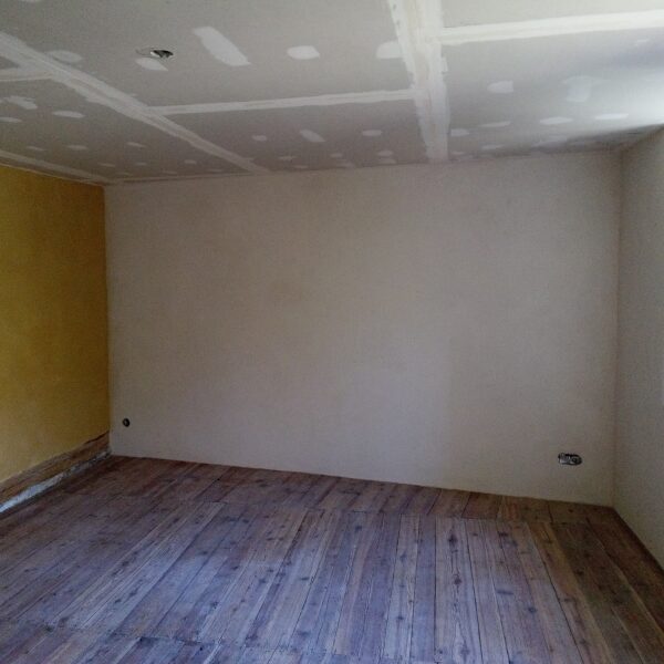 IMG_20250922_160209_928