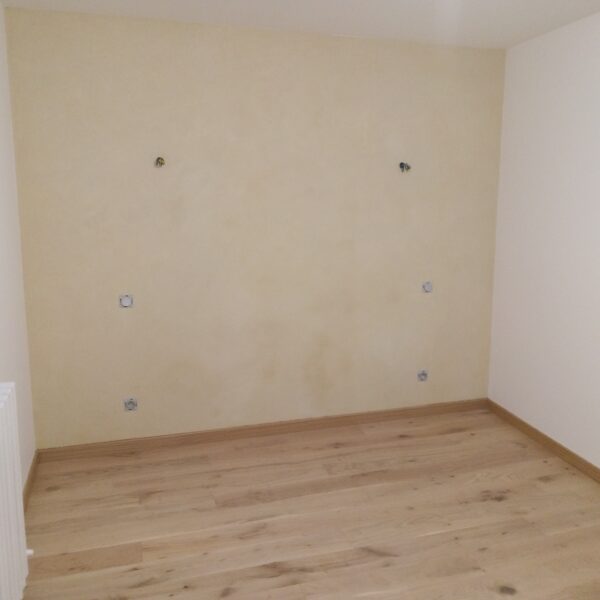 IMG_20251203_165210_211