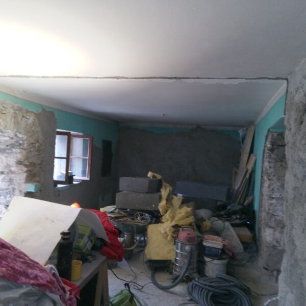 IMG_20251204_100625_064