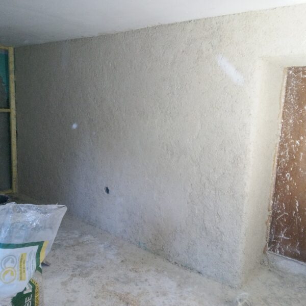 IMG_20251211_164957_822