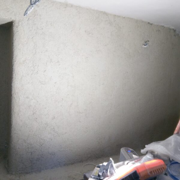 IMG_20251211_165002_835