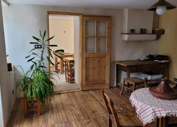 Resized_20260116_0925361