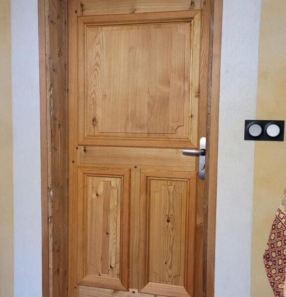 Resized_20260116_0926401