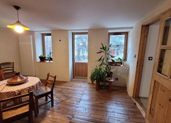 Resized_20260116_0927461